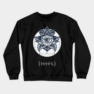 1999 Crewneck Sweatshirt